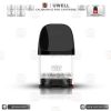 แท้งค์เปล่า Uwell Caliburn G2 Pod Cartridge 2ml [แท้]