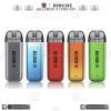 Rincoe Jellybox V1 Pod Kit 16W 750mAh [แท้]