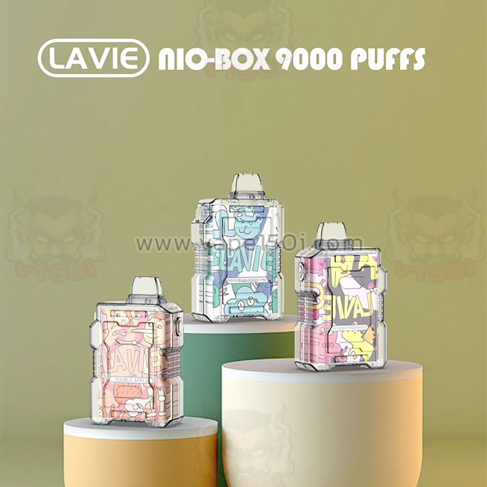 LAVIE-NIO-BOX-9000-Puffs (6)