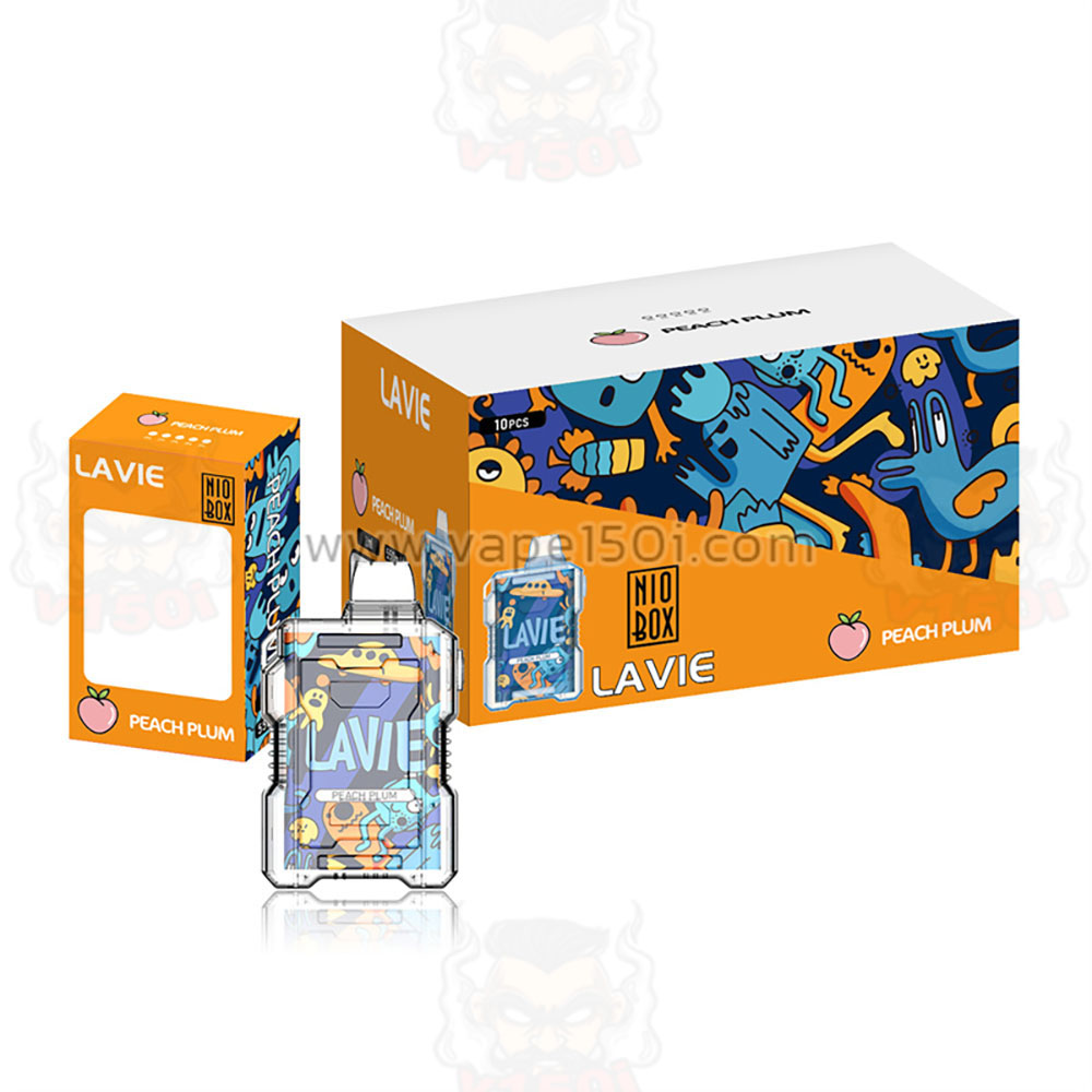 LAVIE-NIO-BOX-9000-Puffs (7)