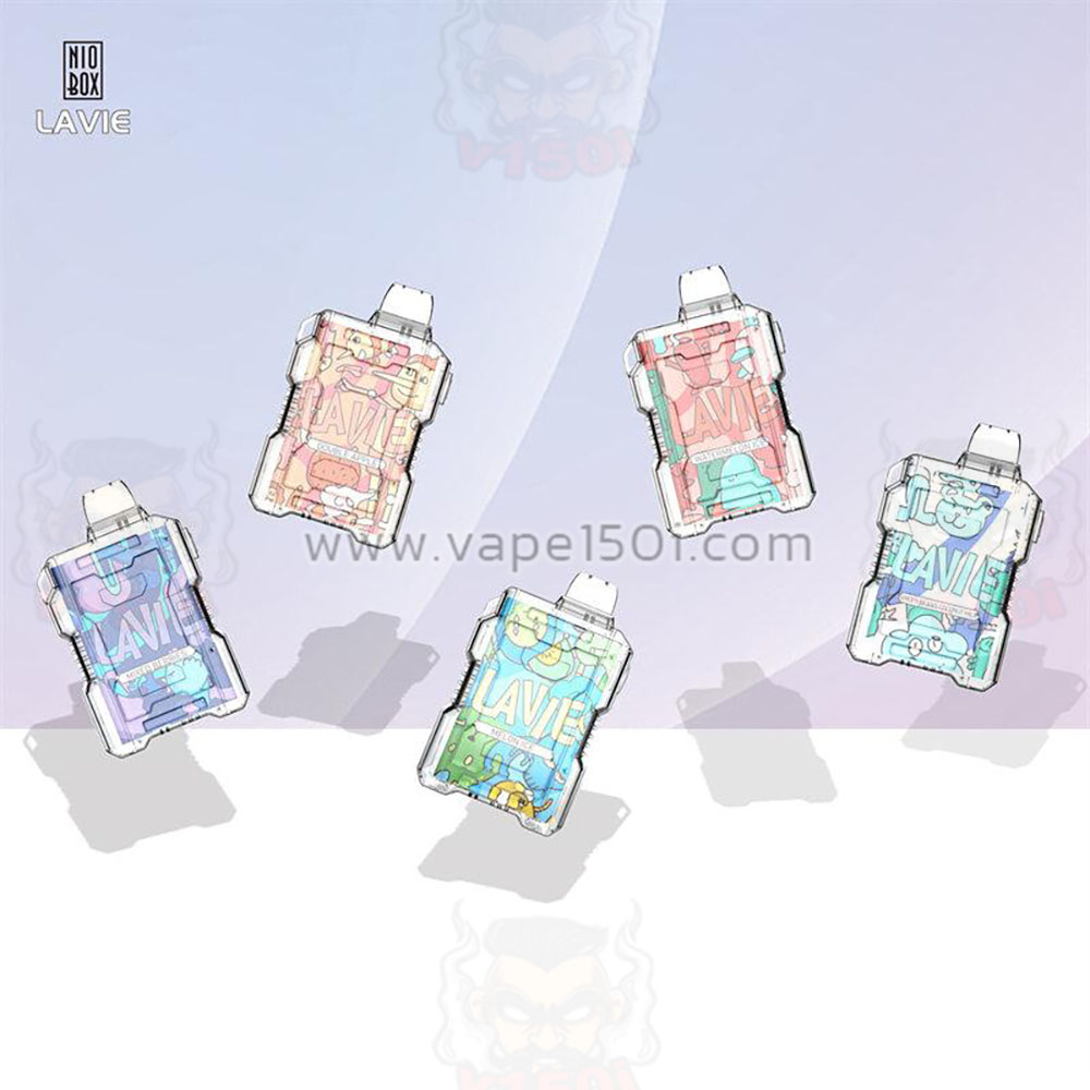 LAVIE-NIO-BOX-9000-Puffs (8)