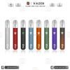 Vazer One Pod Close Pod System 10W 400mAh [แท้]