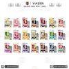 หัวน้ำยา – Vazer One Pod 2.2ml Nic30 [แท้]
