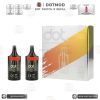 หัวพอต DOTMOD DOT SWITCH R Replacement Pod 0.8ohm 3ml [แท้] (2ชิ้น)