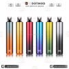 DOTMOD DOT SWITCH R Device 1000mAh 25W [แท้]