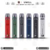 Uwell Caliburn G3 Pod Kit 25W 900mAh [แท้]