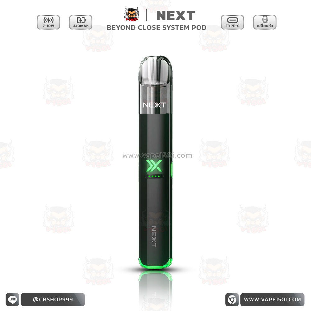Razer Black