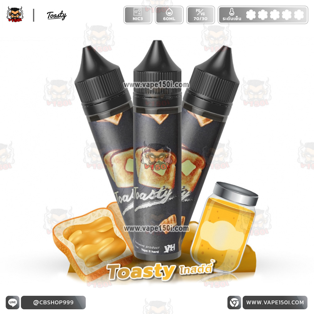 1662017686-Toasty-60ml-Nic6-VAPE150I