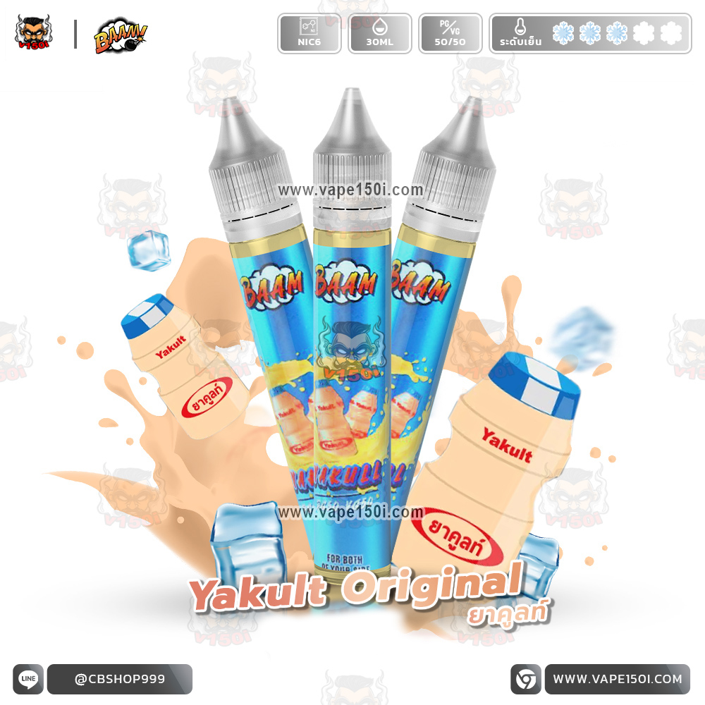 BAAM-Yakult-Original-30-ml-Nic6-VAPE150I