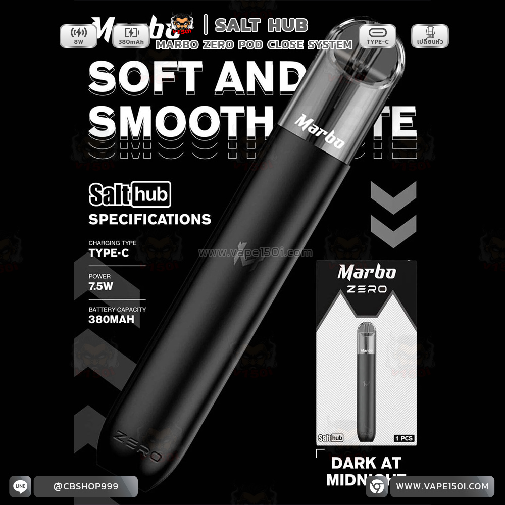 Dark AT Midnight