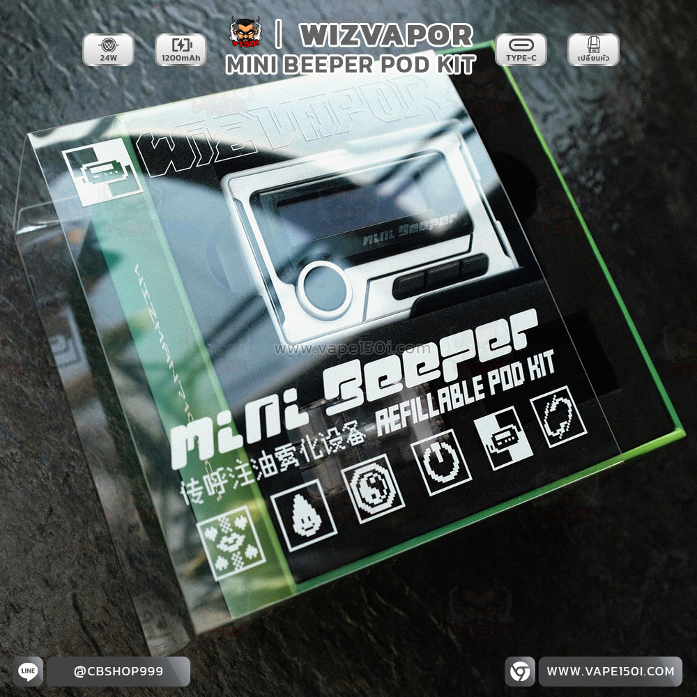 Kit-Mini-Beeper-Kit-Pod-Wizman-10