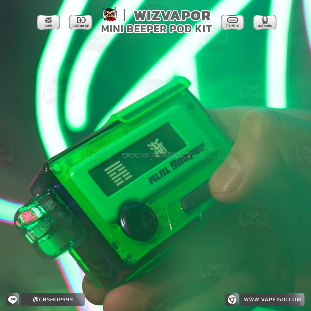 Kit-Mini-Beeper-Kit-Pod-Wizman-12
