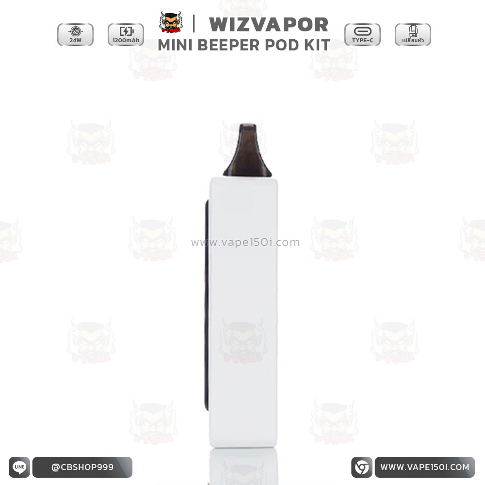 Kit-Mini-Beeper-Kit-Pod-Wizman-13
