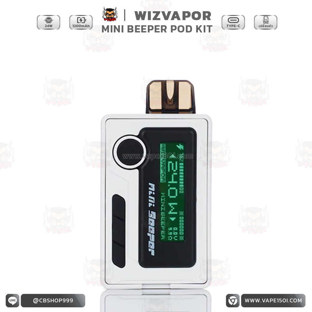 Kit-Mini-Beeper-Kit-Pod-Wizman-14