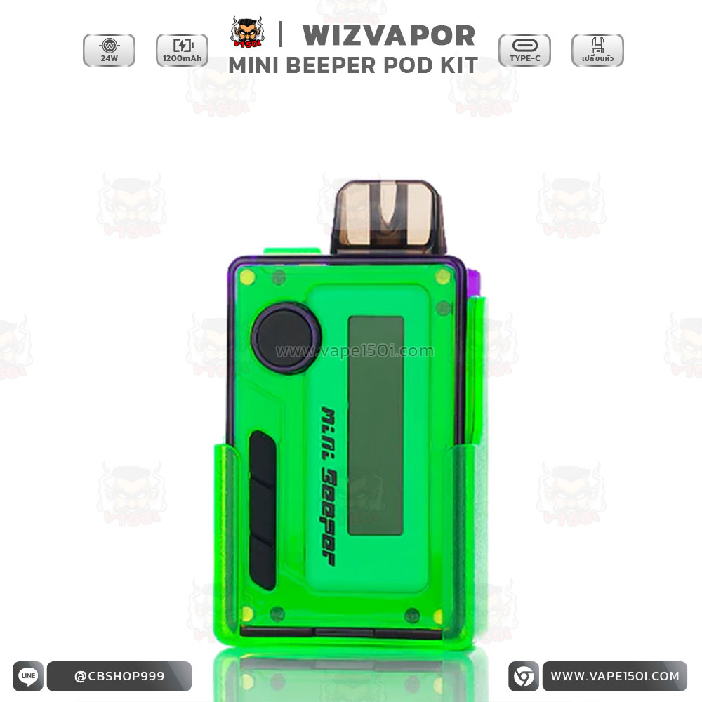 Kit-Mini-Beeper-Kit-Pod-Wizman-15