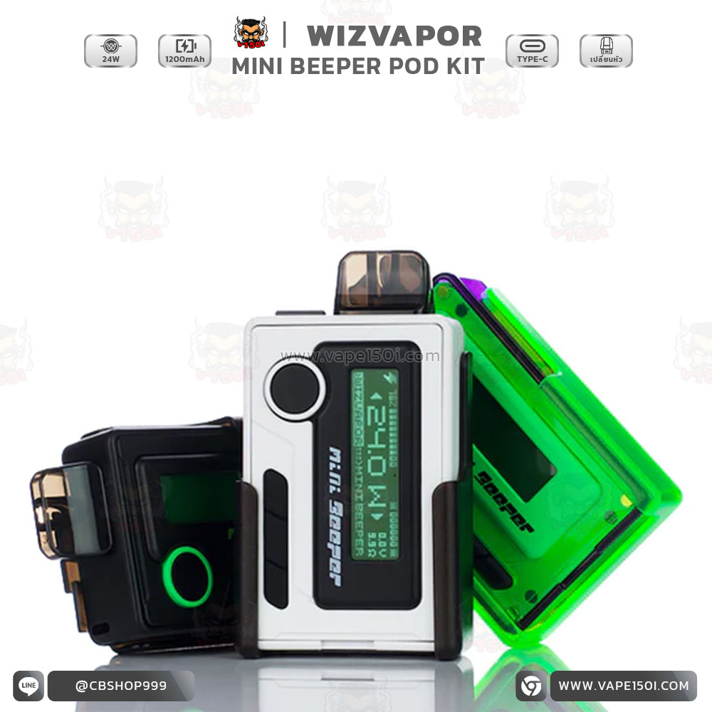 Kit-Mini-Beeper-Kit-Pod-Wizman-16