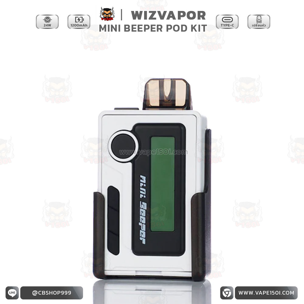 Kit-Mini-Beeper-Kit-Pod-Wizman-18