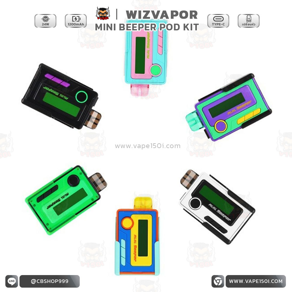 Kit-Mini-Beeper-Kit-Pod-Wizman-2