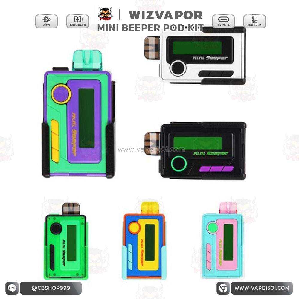 Kit-Mini-Beeper-Kit-Pod-Wizman-3
