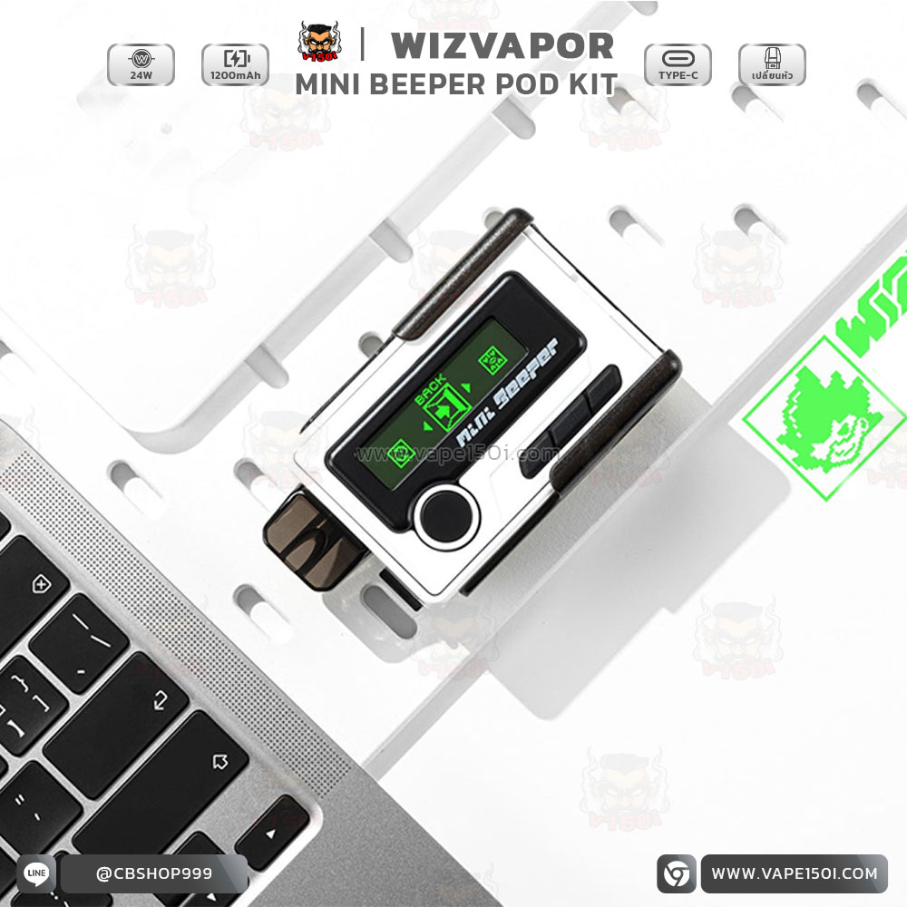 Kit-Mini-Beeper-Kit-Pod-Wizman-8