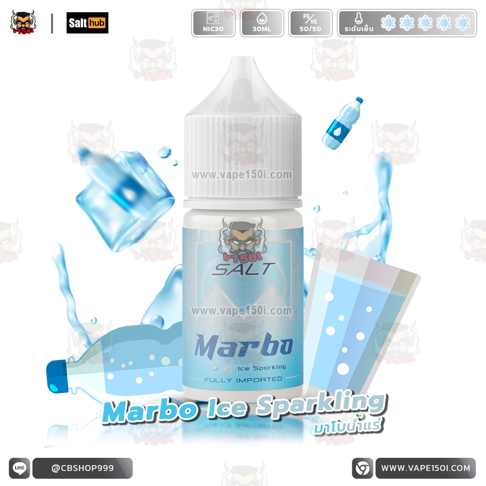 Marbo-Ice-Sparkling-Nic30-VAPE150I_0 Marbo-Ice-Sparkling-Nic30-VAPE150I_0