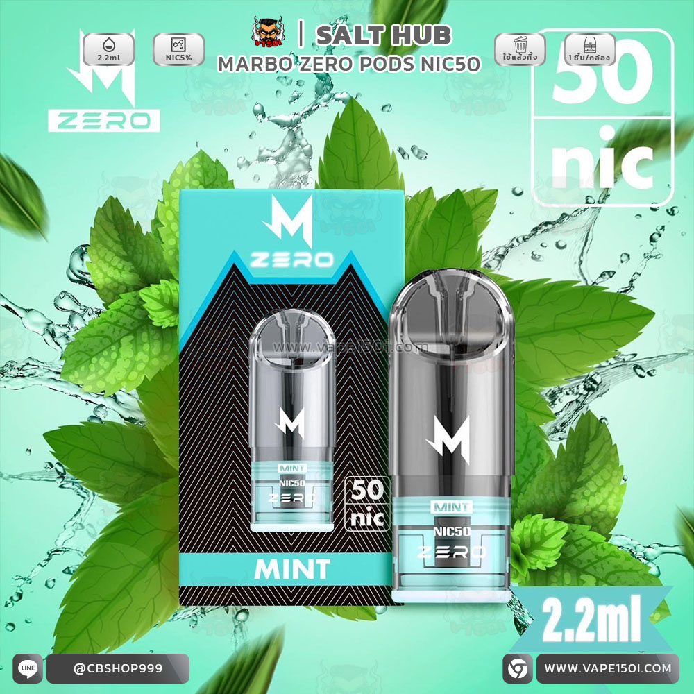 Mint