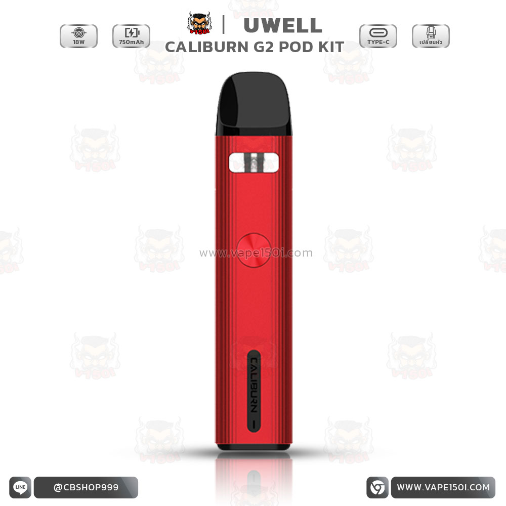Pyrrole Scarlet