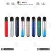 RELX Infinity Pod Kit Device 380mAh [ แท้ ]
