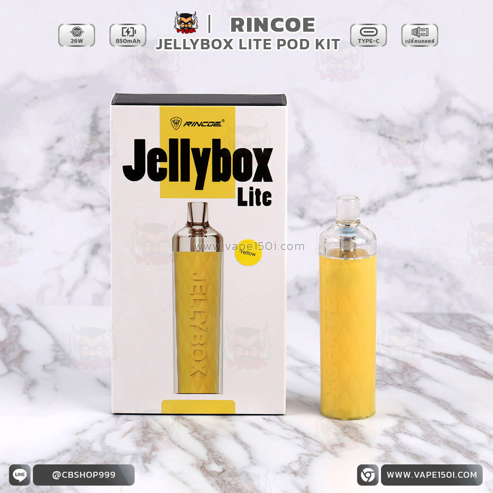Rincoe-Jellybox-LITE-Pod-Kit-2