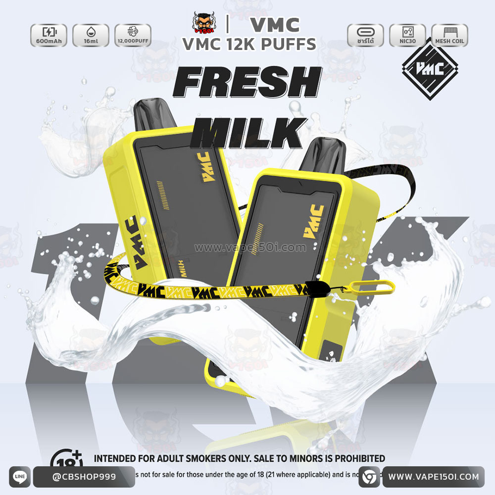 Fresh-Milk
