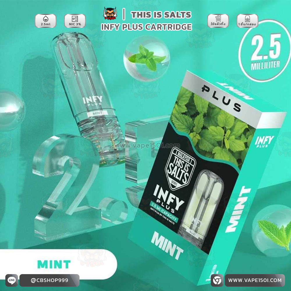 _0010_Mint
