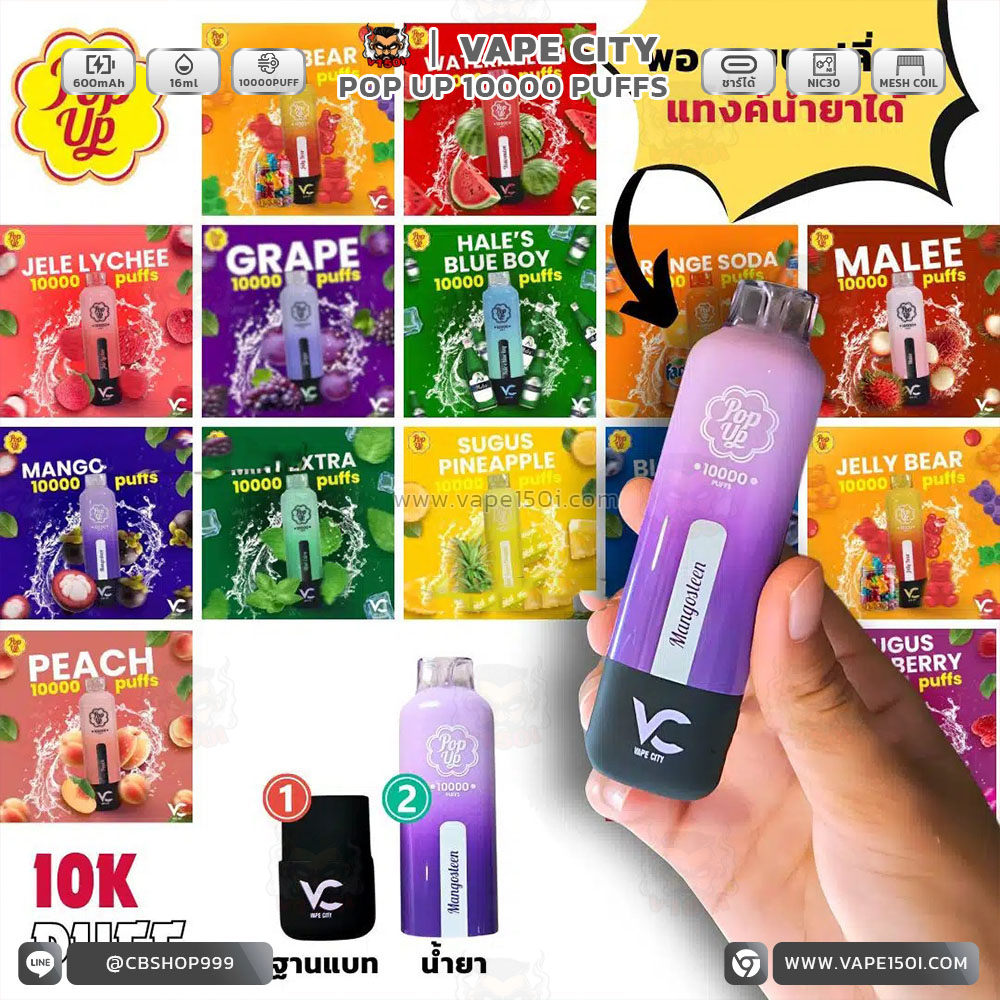 Pop Up 10000 คำ-2
