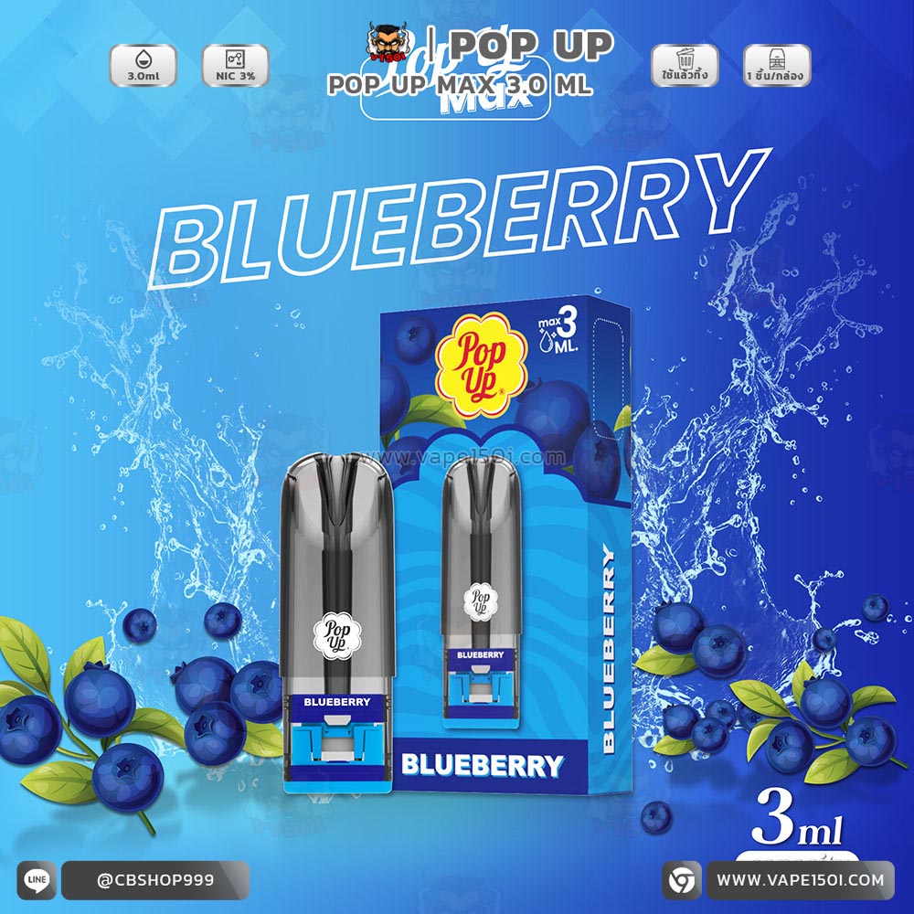 Blueberry_0
