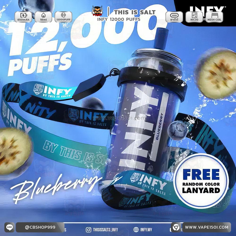 Infy-12000-Puffs-Blueberry.jpeg