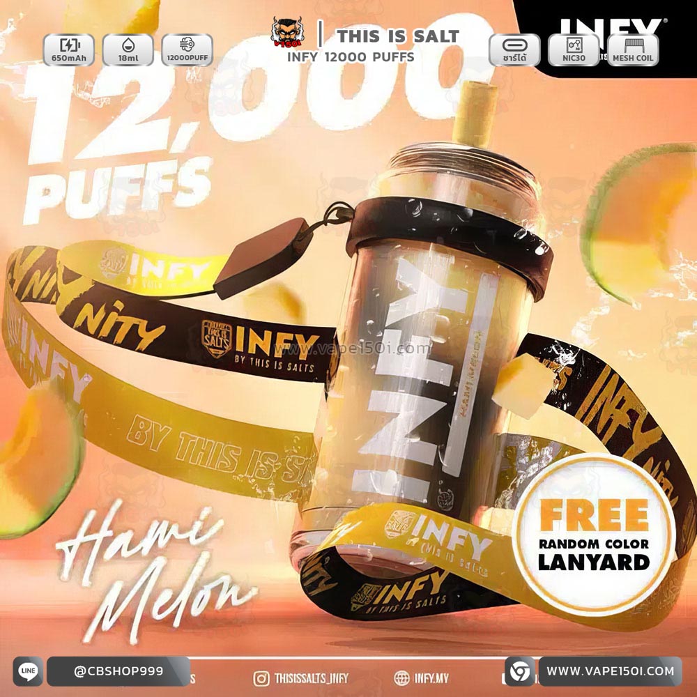 Infy-12000-Puffs-Hami-Melon.jpeg