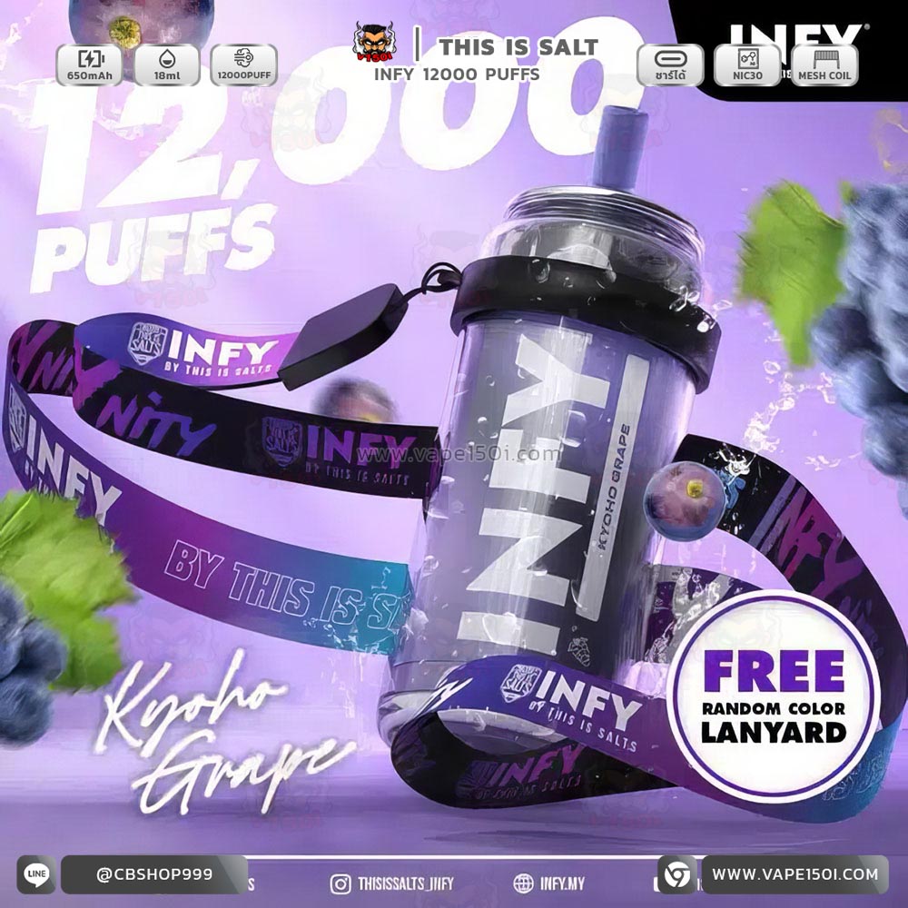 Infy-12000-Puffs-Kyoho-Grape.jpeg
