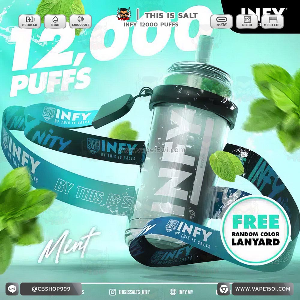 Infy-12000-Puffs-Mint.jpeg