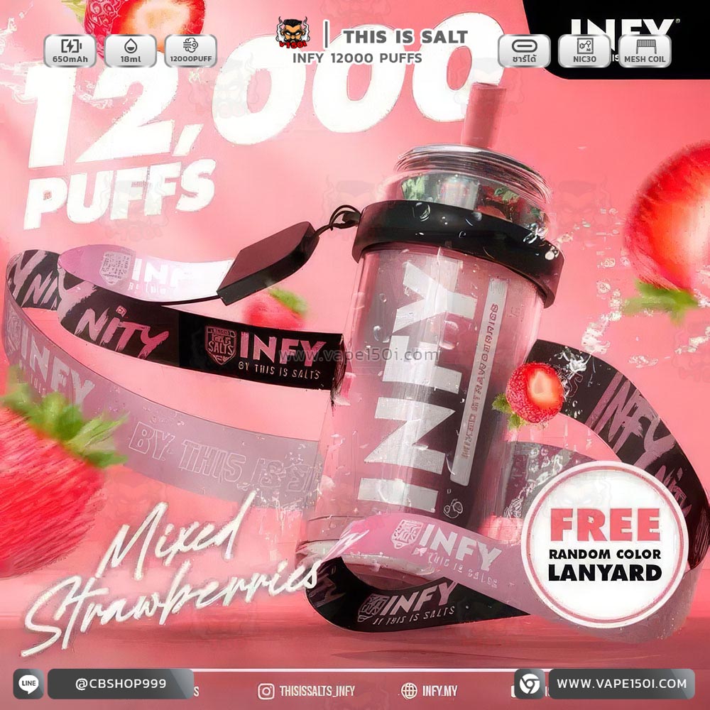 Infy-12000-Puffs-Mixed-Strawberries.jpeg