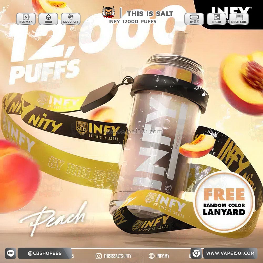 Infy-12000-Puffs-Peach.jpeg