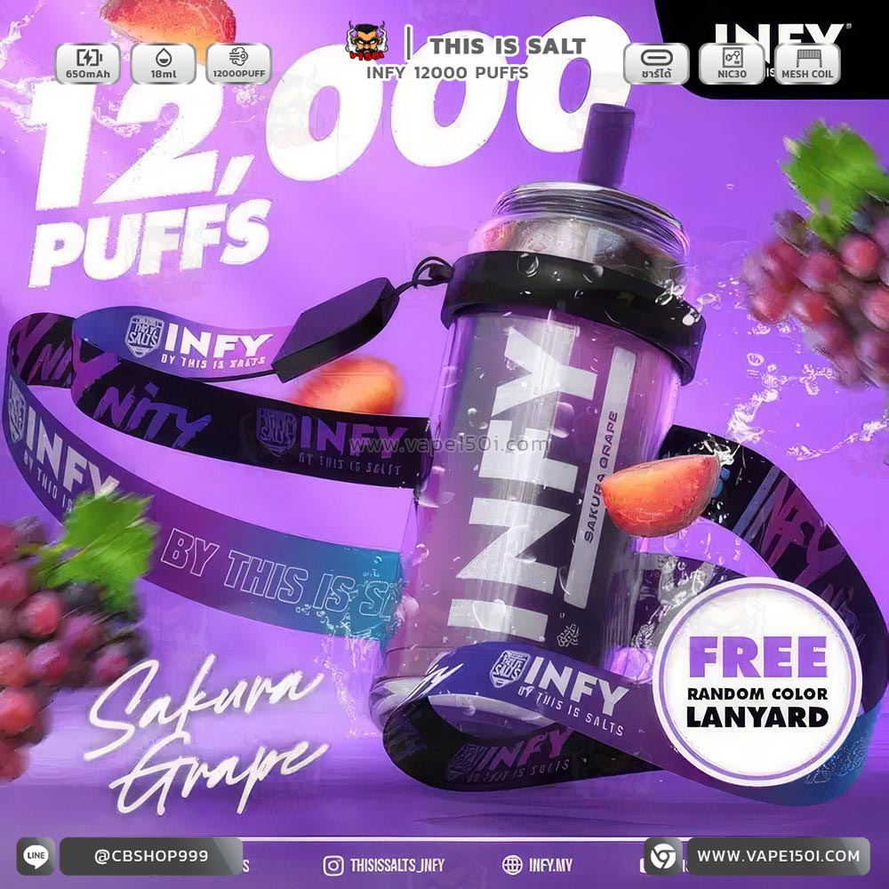 Infy-12000-Puffs-Sakura-Grape.jpeg