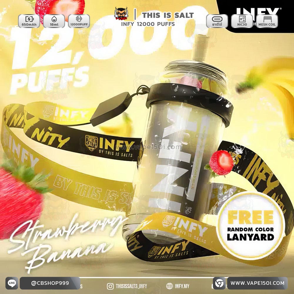Infy-12000-Puffs-Strawberry-Banana.jpeg