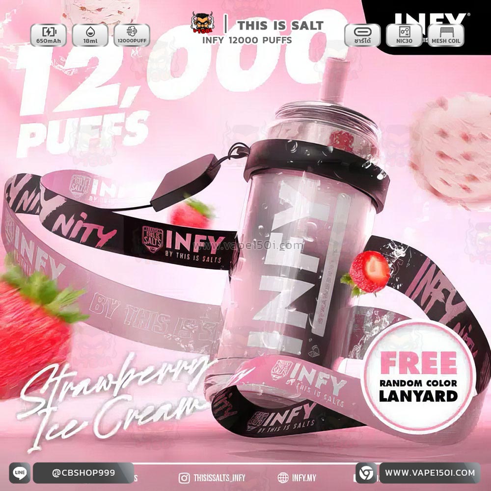 Infy-12000-Puffs-Strawberry-Ice-Cream.jpeg