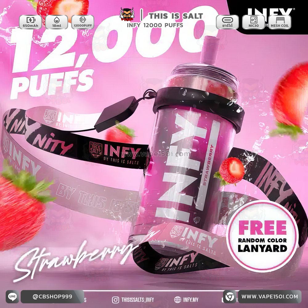 Infy-12000-Puffs-Strawberry.jpeg