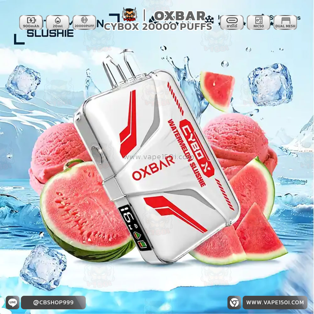 CYBOX-20000-Puffs-watermelon-slushie-1_0