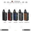 VOOPOO Drag Max 177w Kit [แท้]