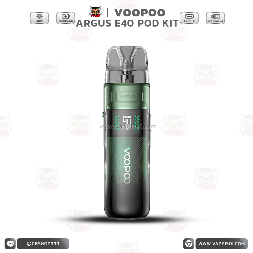 Voopoo-Argus-E40-v150i-04