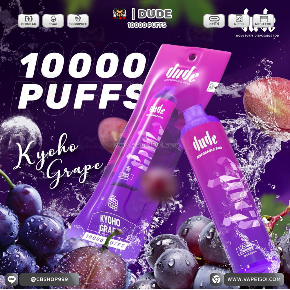 dude-10000-v150i-05