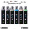 Uwell Caliburn G3 Pro Pod Kit 35W [แท้]