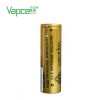 ถ่านชาร์จ Vapcell Gold ขนาด21700 4000mAh 3.7V 30A [แท้]