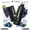 M SWITCH 15000 Puffs พอตใช้แล้วทิ้ง